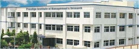 Prestige_Institute_of_Management_(PIM),_Gwalior